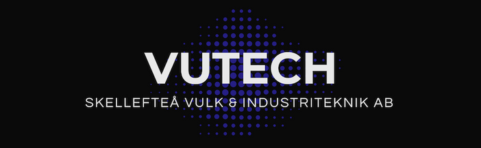 www.vutech.se